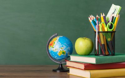 Educación para Todos: Avances y Retos en México